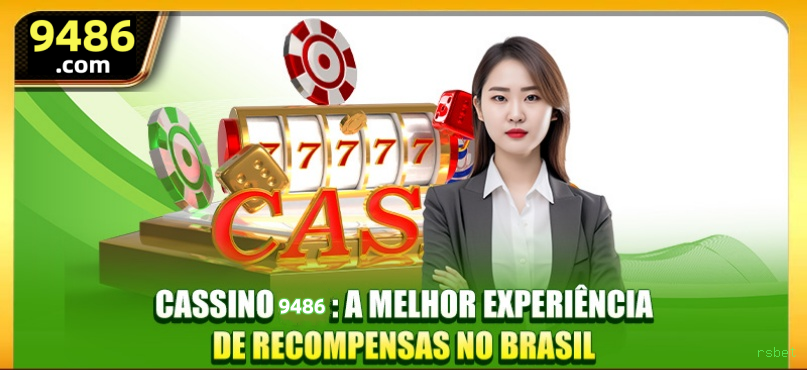 App rsbet para Android e iOS - download grátis
