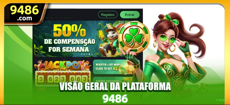 Apostas esportivas rsbet - futebol e esportes ao vivo