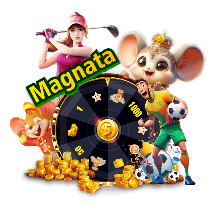 Download app rsbet Android iOS
