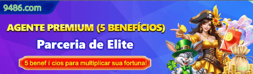 Plataforma rsbet - cassino e apostas