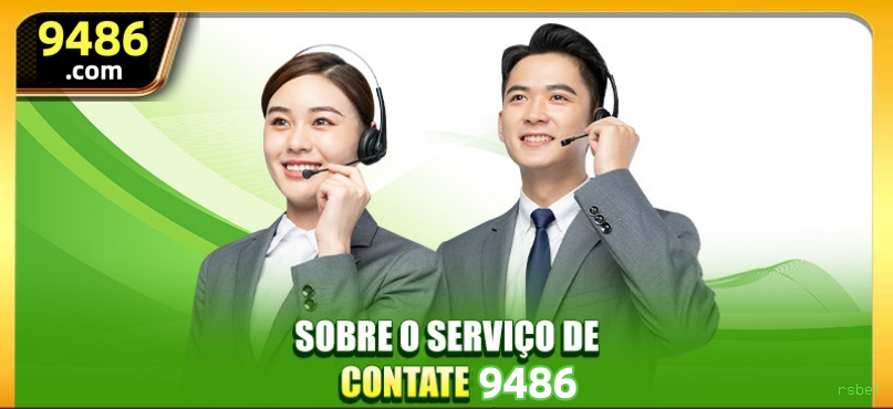 Registro rsbet - cadastro rápido