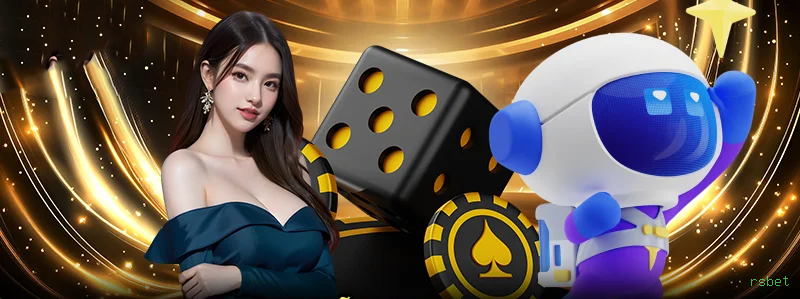 Slots rsbet - Sweet Bonanza e caça-níqueis populares