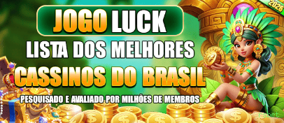 Programa VIP rsbet - benefícios exclusivos