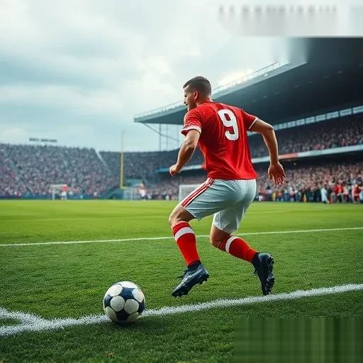 Download app rsbet Android iOS