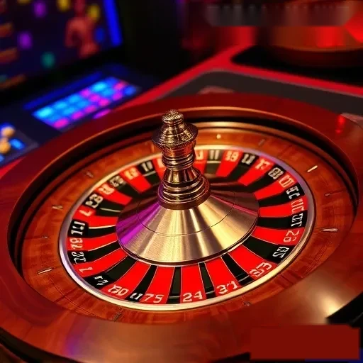 Slots no app rsbet mobile