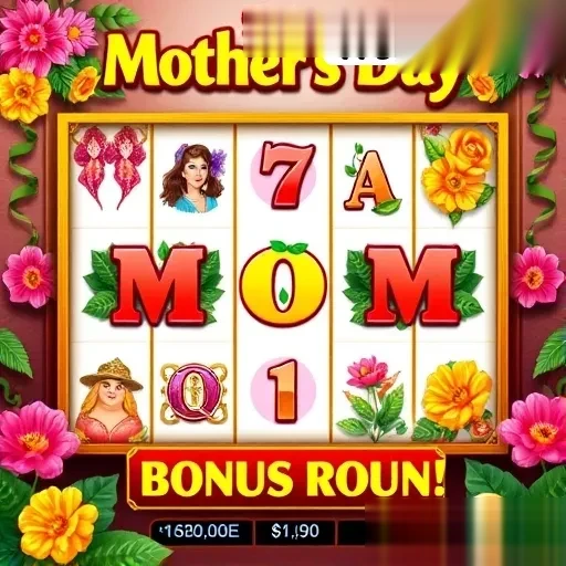 Conta rsbet sincronizada site e app