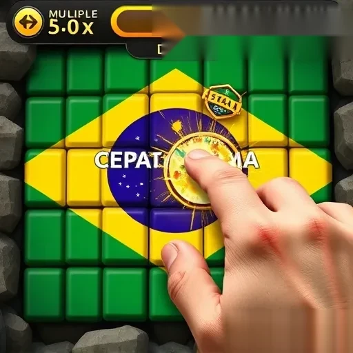Desempenho do app rsbet em diferentes aparelhos