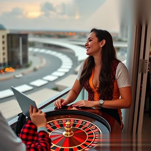 Apostas futebol ao vivo rsbet - odds competitivas