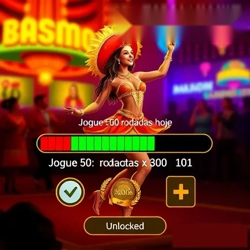 App rsbet apostas esportivas mobile