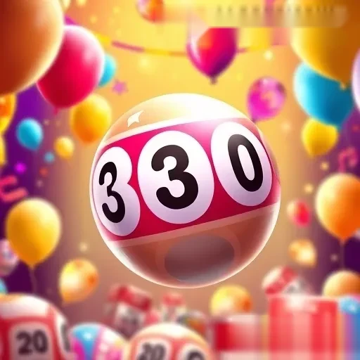 Cassino ao vivo rsbet dealers