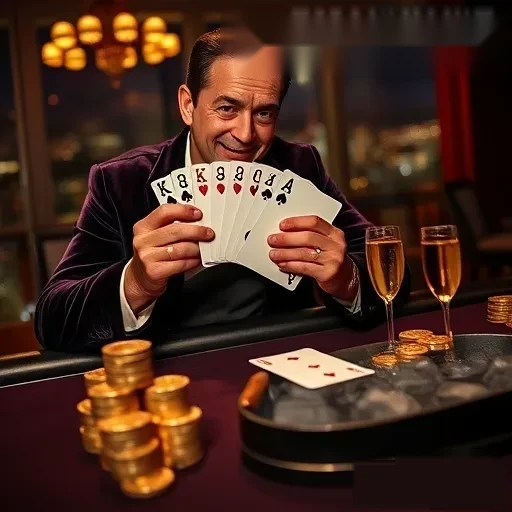 Cassino rsbet app mobile