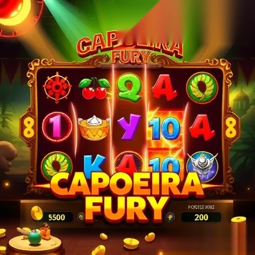 rsbet slots no app