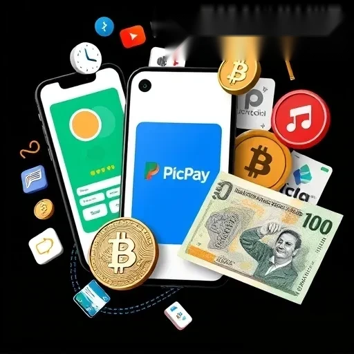 rsbet multi dispositivo