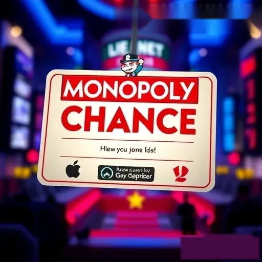 Aplicativo móvel rsbet para iOS e Android