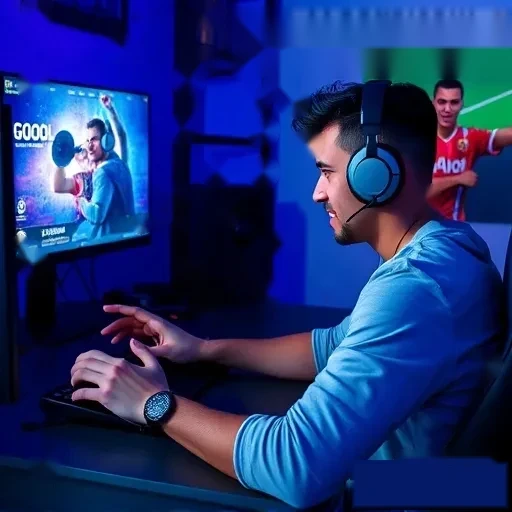 Aviator - Crash game popular na rsbet