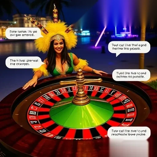 Starlight Princess - Slot game com multiplicadores na rsbet