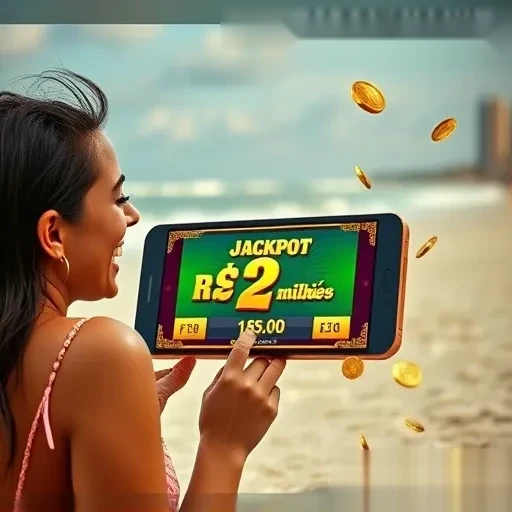 Tela login rsbet