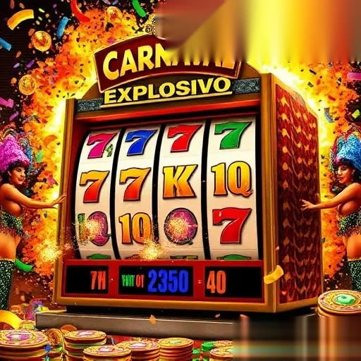 App rsbet login mobile