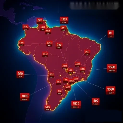 Dicas de segurança no login rsbet