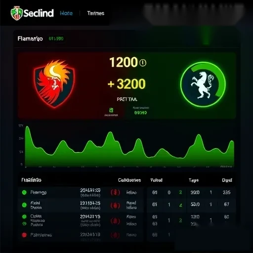 Perguntas sobre login na rsbet