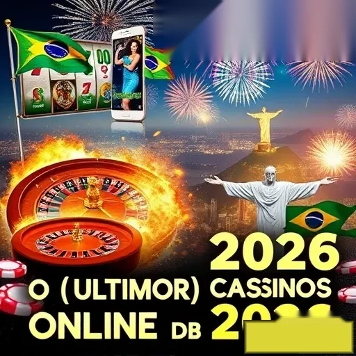 Suporte rsbet