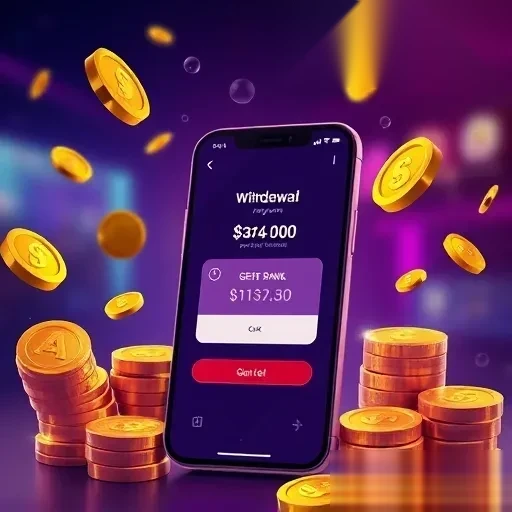 Checklist para avaliar a plataforma rsbet