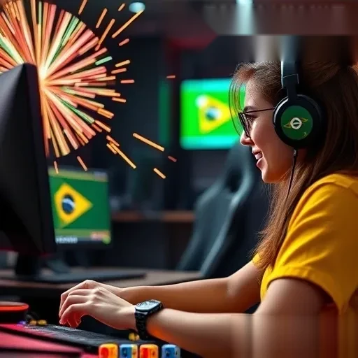 Formulário registro rsbet