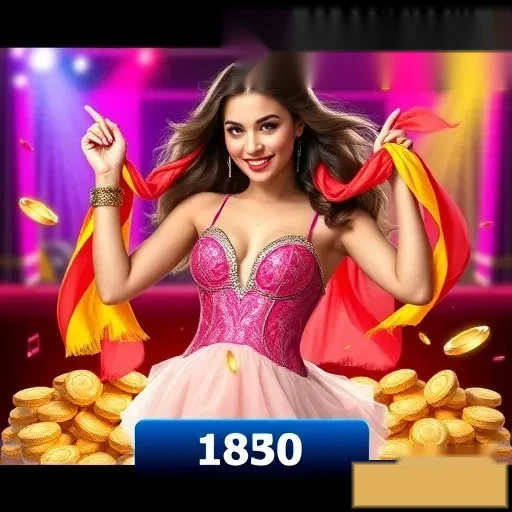 Depósito PIX rsbet