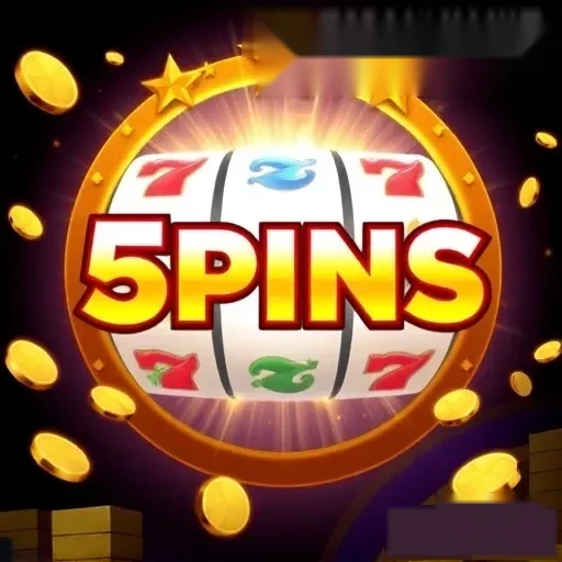 Gates of Olympus slot rsbet