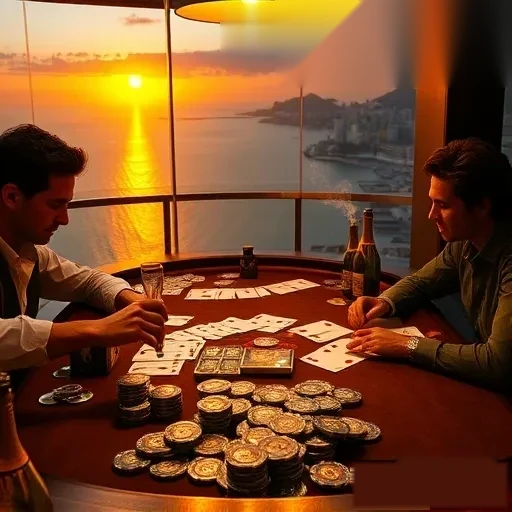 App rsbet slots mobile
