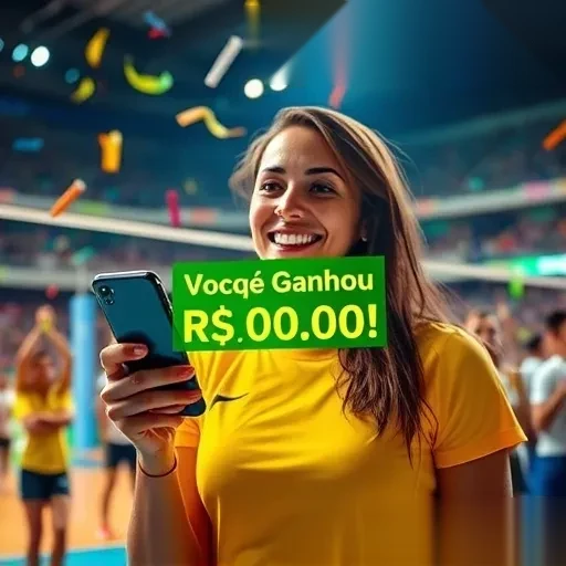 Cashback VIP rsbet - reembolso semanal
