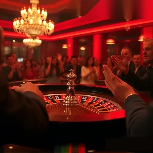 Bônus exclusivos membros VIP rsbet