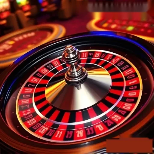 Suporte VIP rsbet - atendimento prioritário