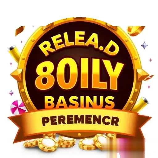Slots com prêmios rsbet